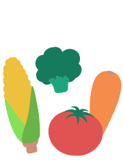 コメント者イラスト