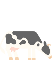 コメント者イラスト