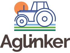 Aglinkerロゴ