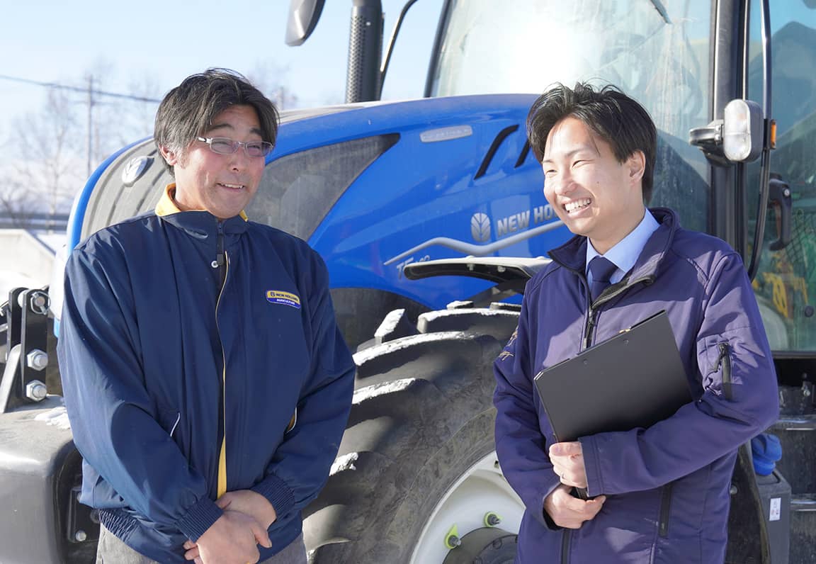 ストーリー画像