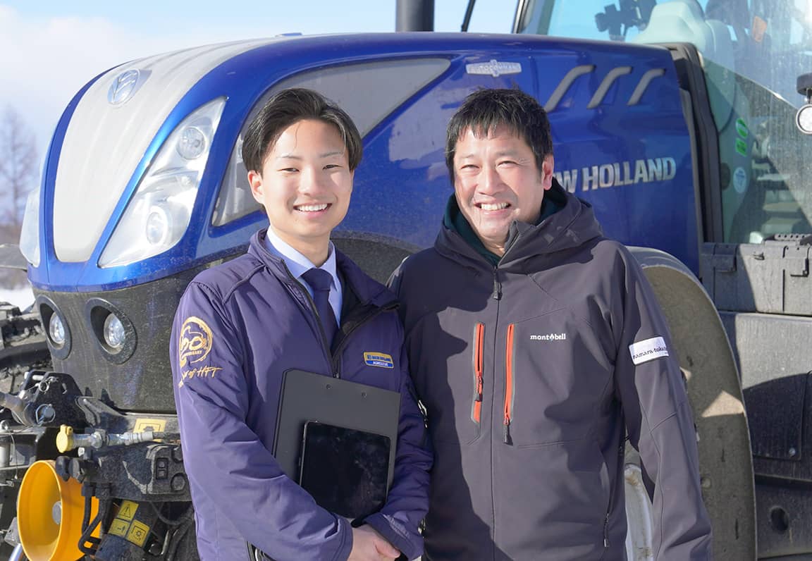 ストーリー画像